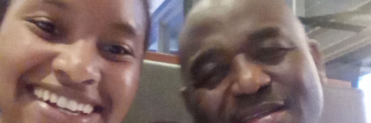 pdgsokoni331's profile banner image
