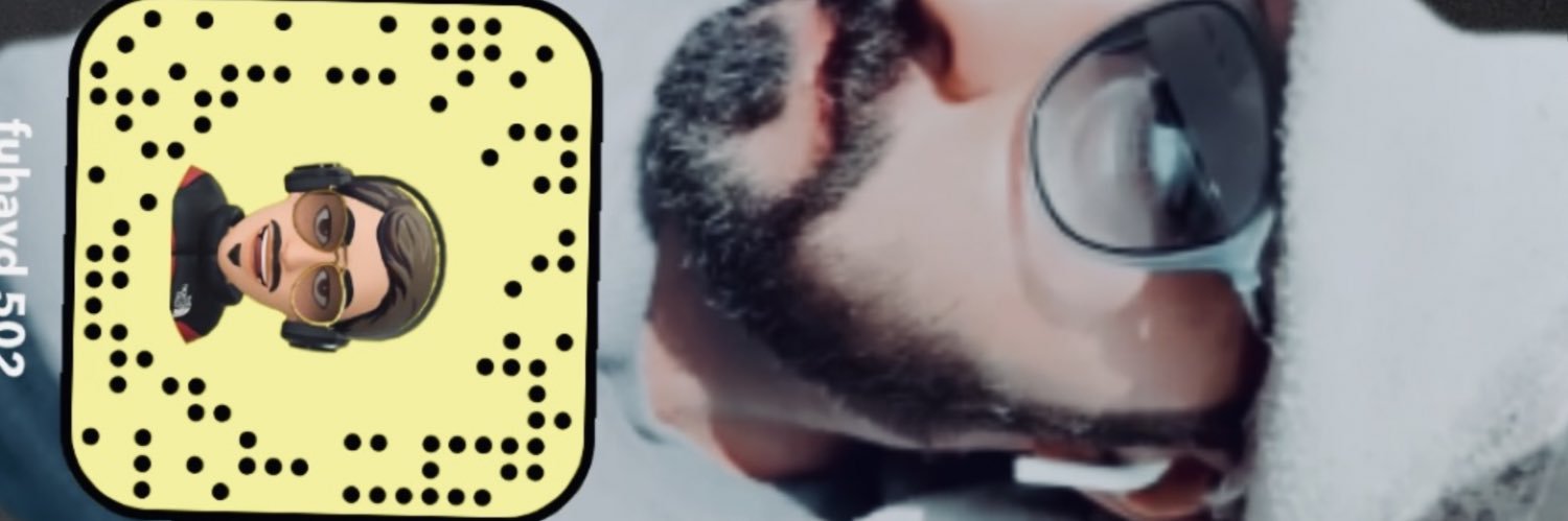 ffaadd9060's profile banner image