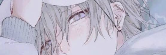 BL_kuro_'s profile banner image