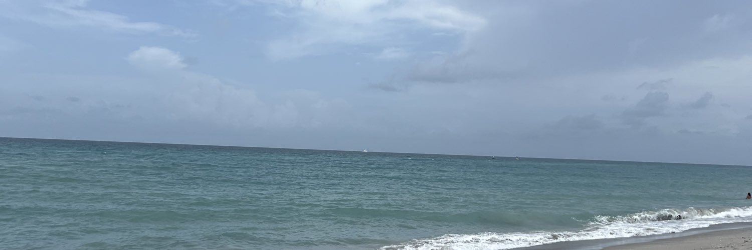 PBPilot's profile banner image