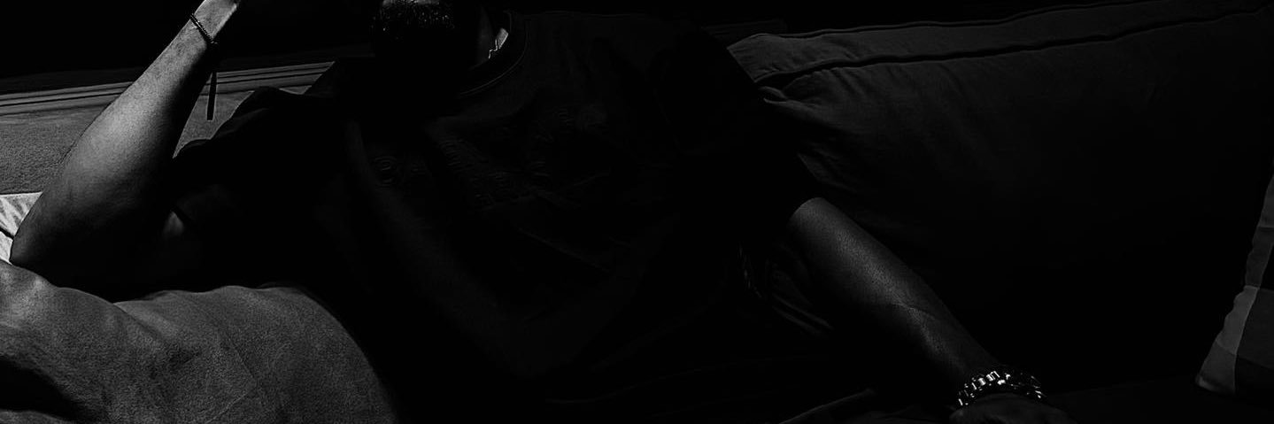 Tinu👑's banner