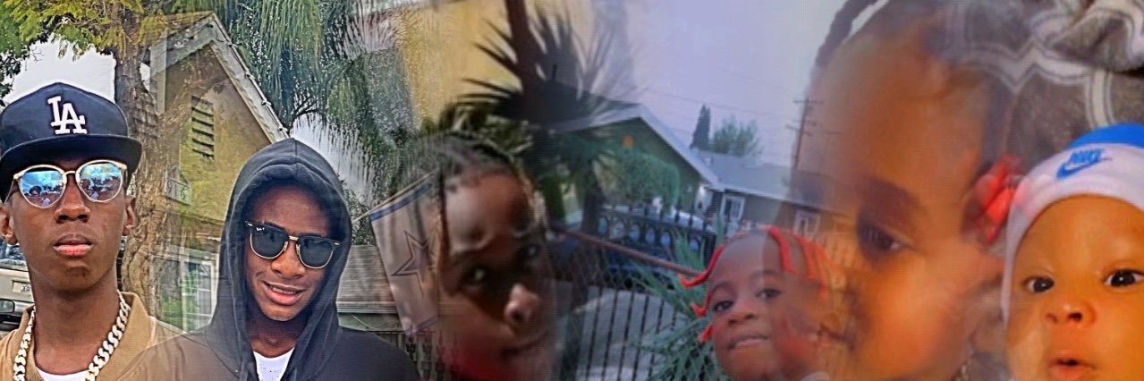 Montaa105's profile banner image