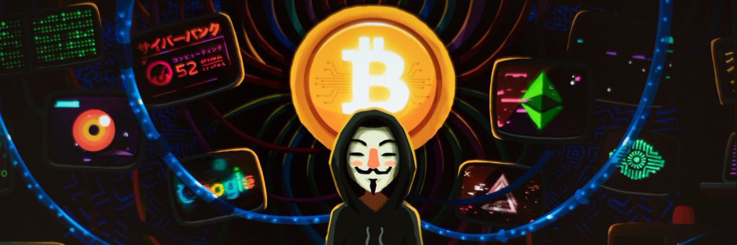 Donsuz TraderX banner