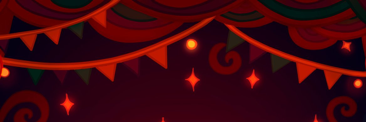 Naa_arte's profile banner image