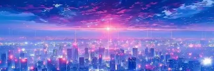 greg16680256857's profile banner image