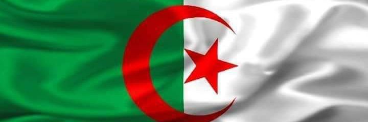 DQuoutouf's profile banner image
