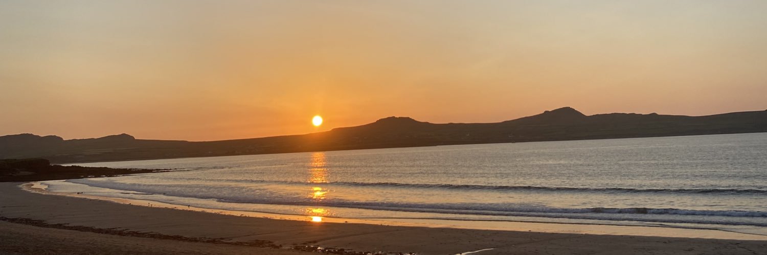 KennedyNeasa's profile banner image