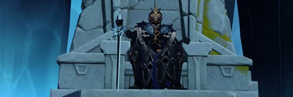 S5 banner