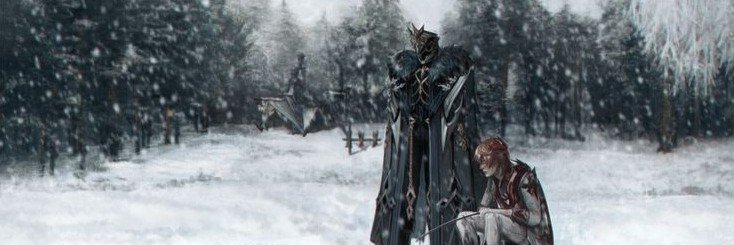 S5___X's profile banner image