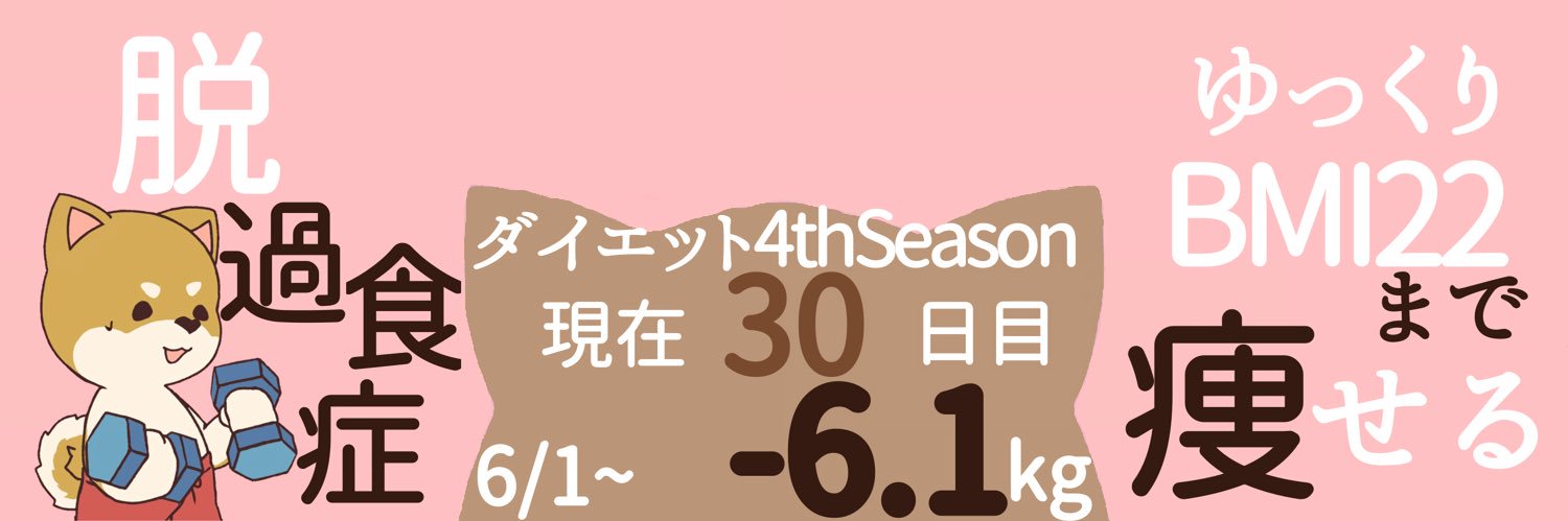 00formyself001's profile banner image