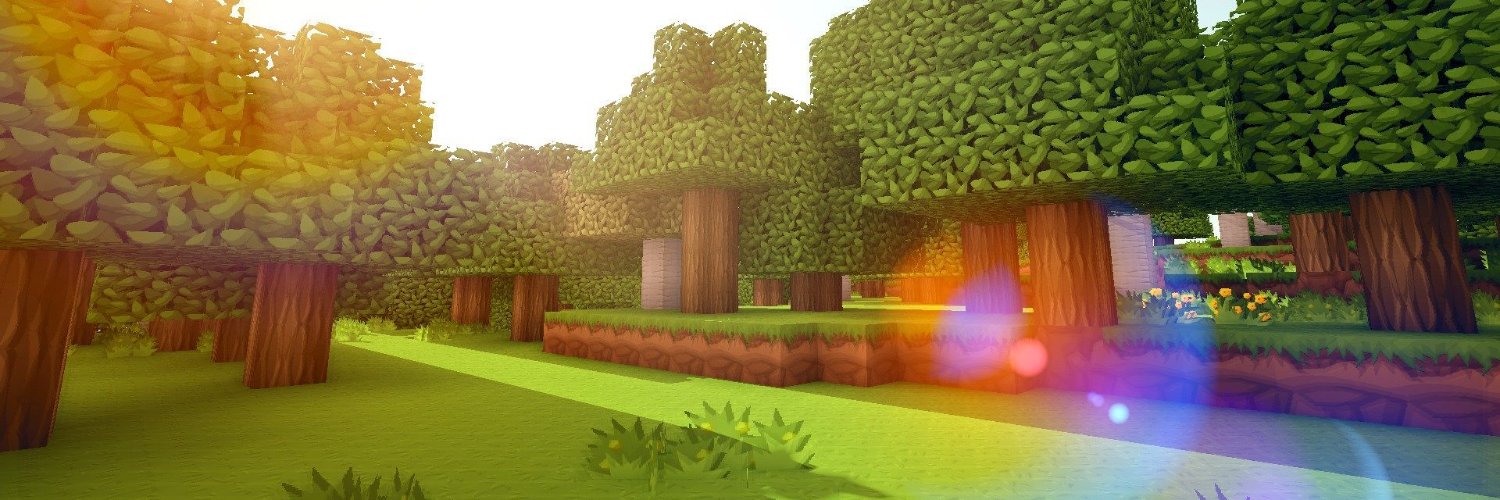 rocky_redstone's profile banner image