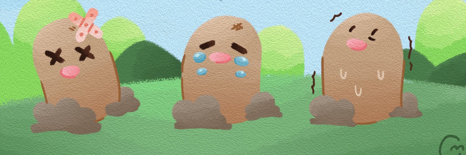 cusheocreations's profile banner image