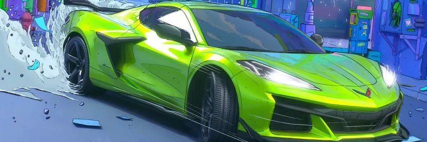 Zipzaroo's profile banner image