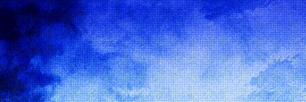 ca_is_random's profile banner image