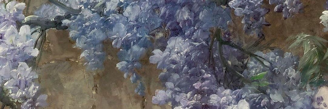 zaraRen_'s profile banner image