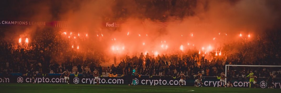 Pedroo6Pires's profile banner image