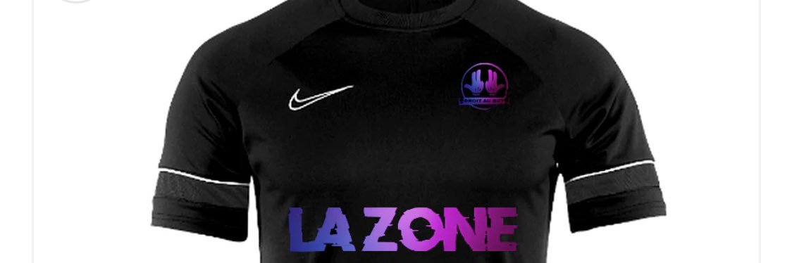 N1QLÉ banner