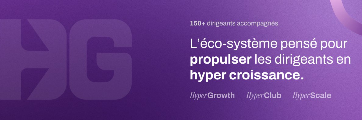 Ulysse L. Sher (@ulysse_lsher) / Posts / X