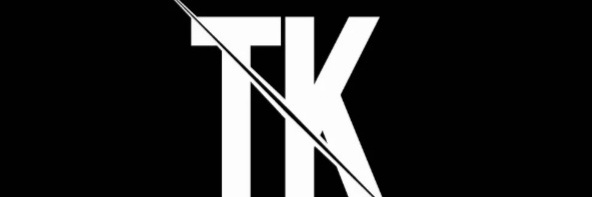 tayfun0028's profile banner image