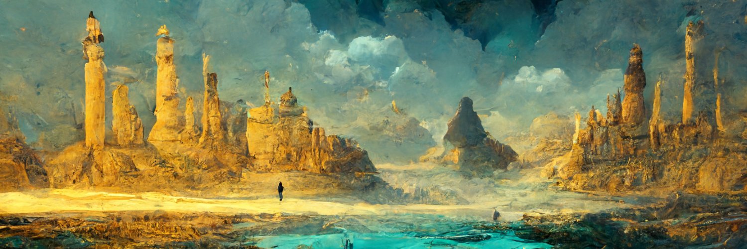 0xatlantisalpha's profile banner image
