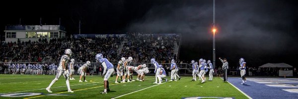 Olliehutch0 Profile Banner