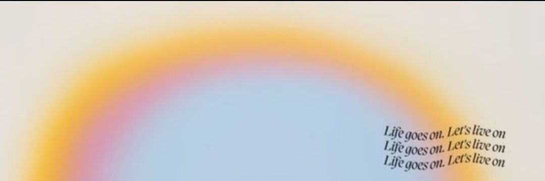 1stKhaopeach's profile banner image