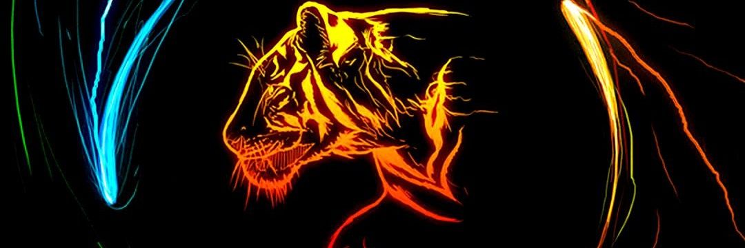 عباس اسدالهی banner