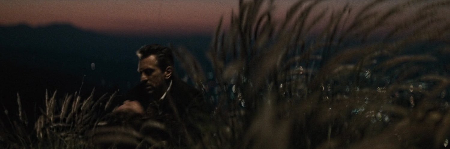 MonolithicFilm banner