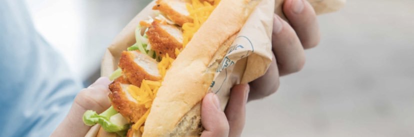 Chicken_roll_'s profile banner image