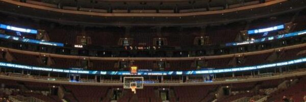 CoachDrewScott Profile Banner