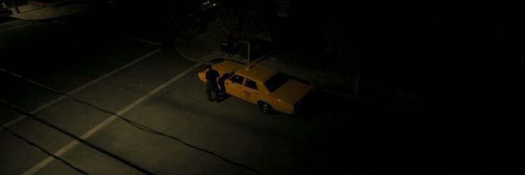 theycallmeRF's profile banner image