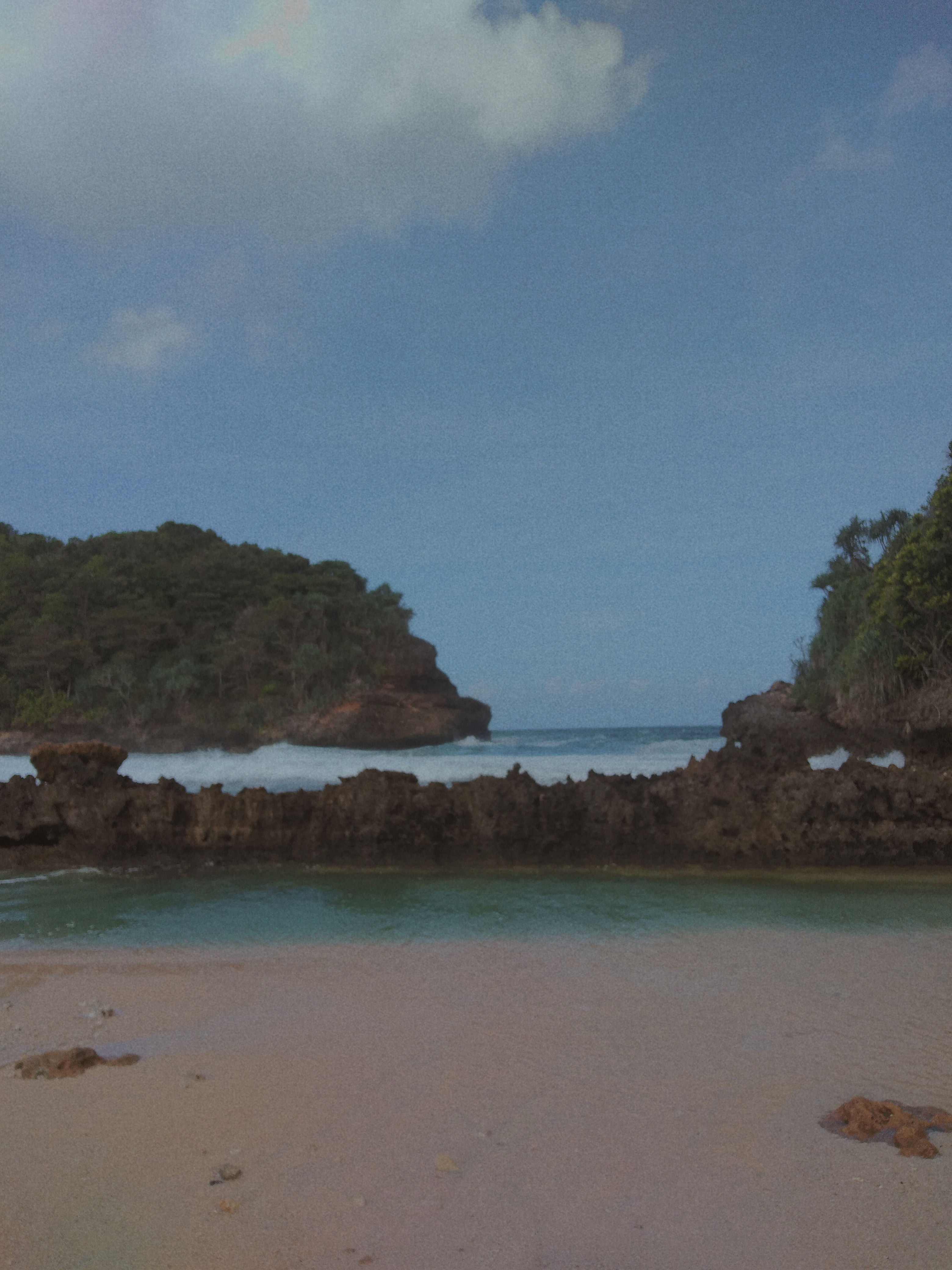 atauhige's profile banner image