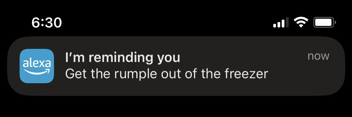 Meghan Hackney banner