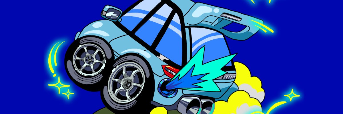 bp5_8j's profile banner image