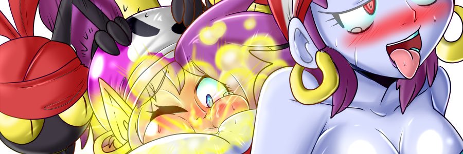 GasGfl's profile banner image