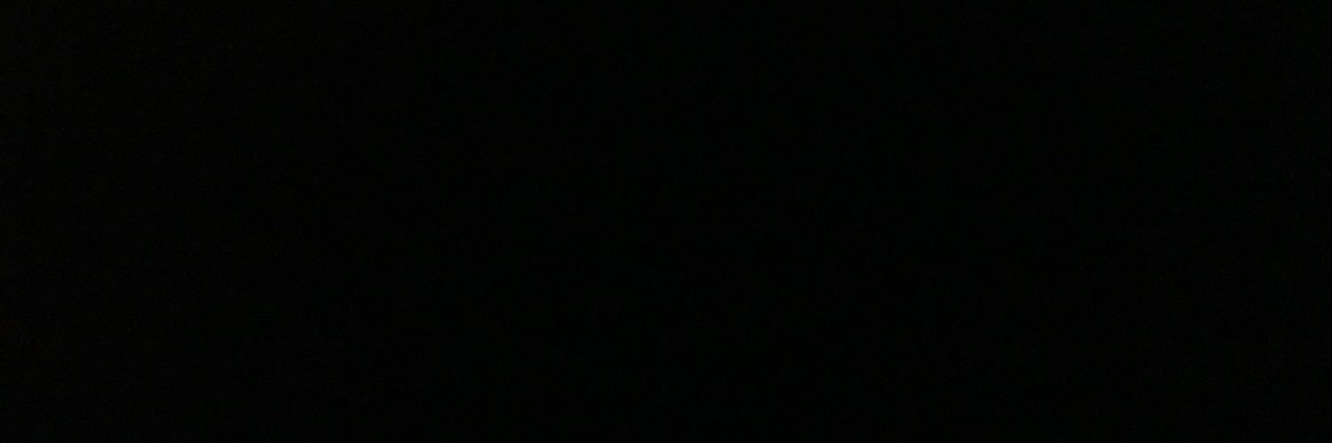 danger banner