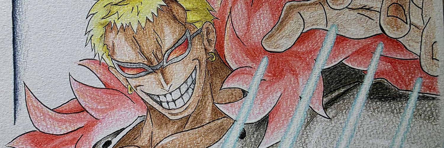 XanxusBoss24's profile banner image