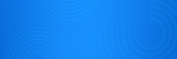 TelemetryNow Profile Banner