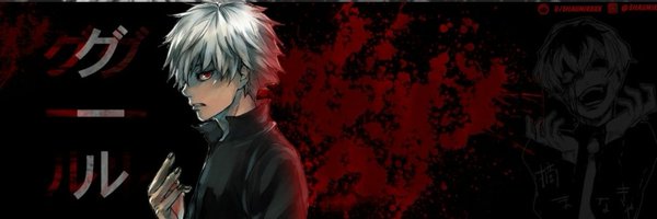 SnopySZN Profile Banner