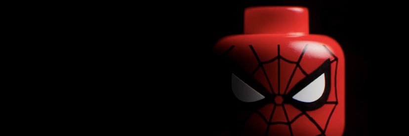 david_rojas619's profile banner image