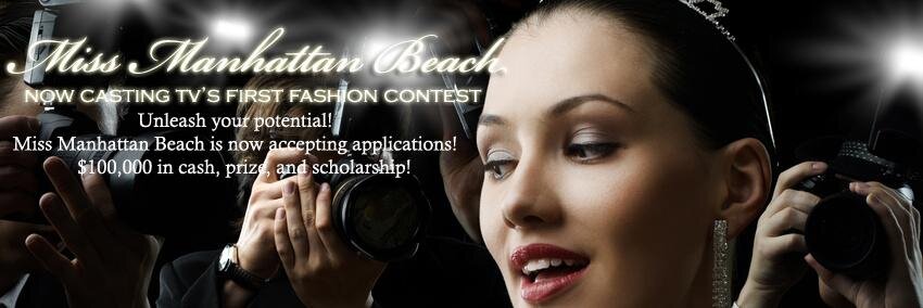 Miss Manhattan Beach (@MsManhattanBch) / Posts / X