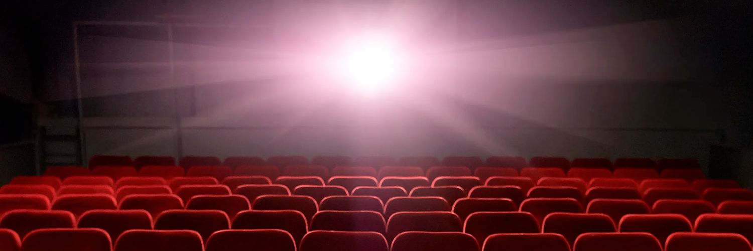 Films Politiques banner