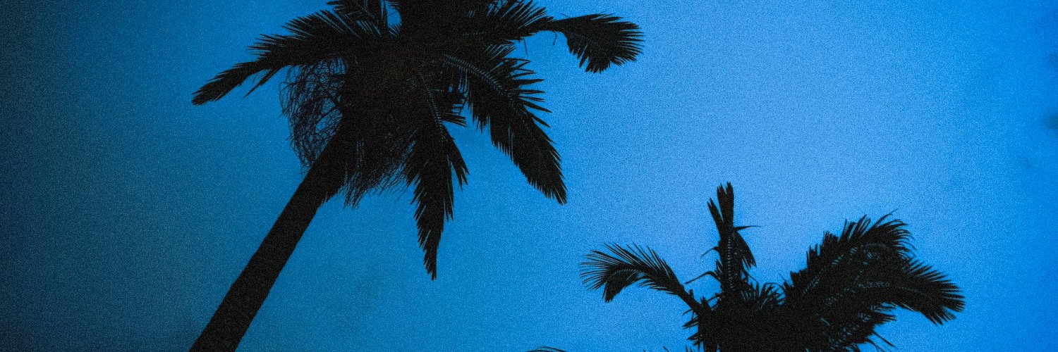 jkfsfps's profile banner image