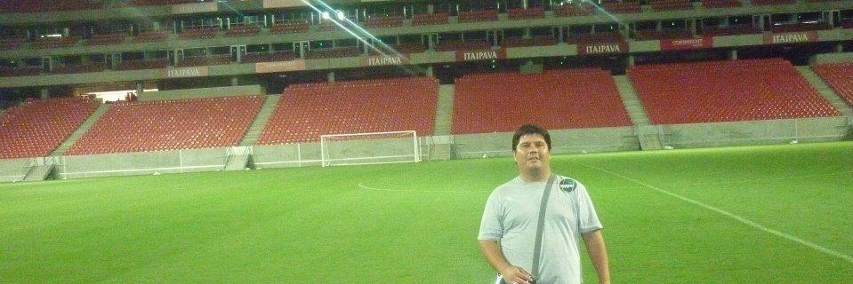 everlegui's profile banner image