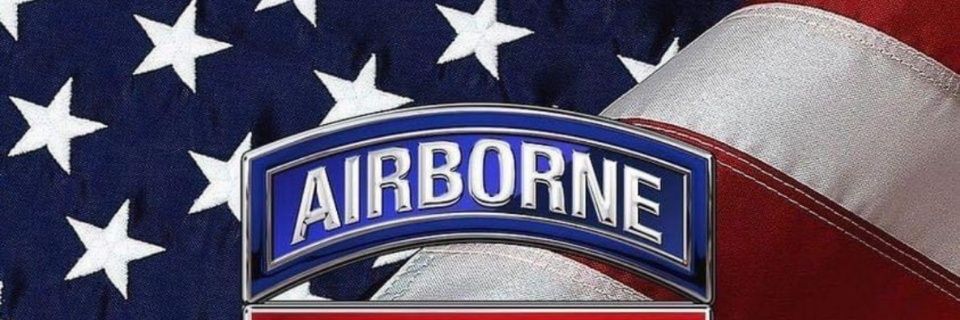 sofakingdeplrb1 banner