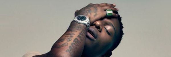 blackebony28 Profile Banner