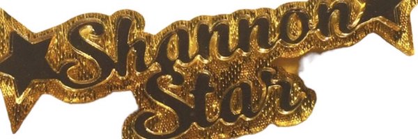 PoshySStar Profile Banner