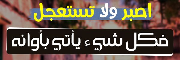 M_18091435's profile banner image