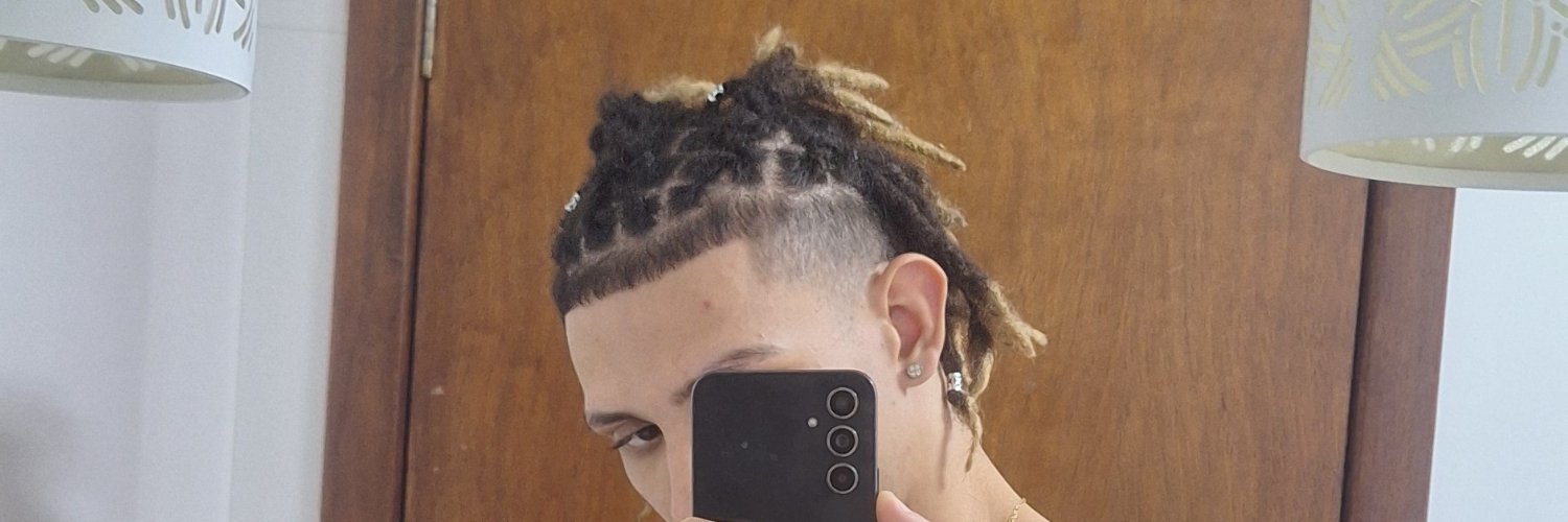 _ronaldex_'s profile banner image