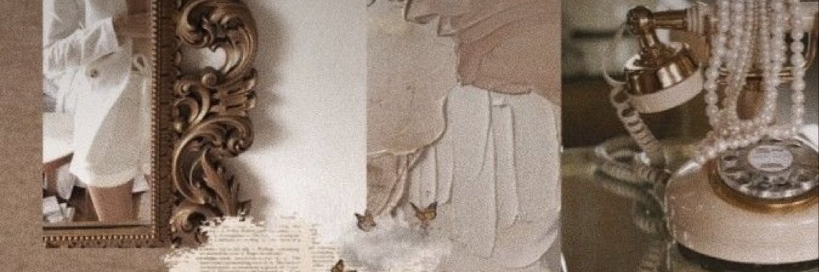 Emberin_'s profile banner image